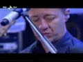 Subsonica - Primo Maggio (1°parte)...e la voce di Samuel??? Subsonica - Primo Maggio (1°parte)...e la voce di Samuel???