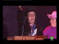 1� concentraci�n masiva para bailar el \