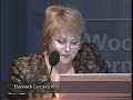 The Ion Ratiu Democracy Award and Lecture 2009