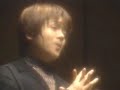 Yoshikazu Mera