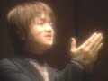 Yoshikazu Mera