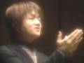 Yoshikazu Mera