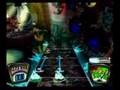 Guitar Hero II  - Crazy On You
