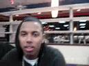 FUNNY VIDEO!! FUNNY VIDEO!!
