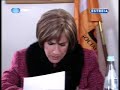 Os Contemporâneos - PSD Buraka Obama