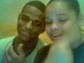Camila e Marcelo