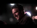 Went Miller & Mike Vartan