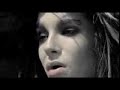 Tokio hotel moonson