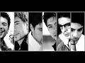 Tose Proeski (Nas Makedonski Angel) Tose Proeski (Nas Makedonski Angel)