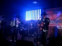LOS TITANES DE DURANGO - EL BORRACHO