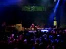 Kenny Larkin @ DEMF 2008