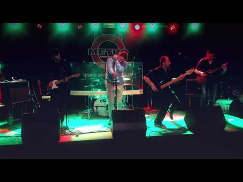 Youtube Video zNcHUtYGC04