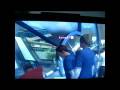 videos de Playstation 3 Home - 