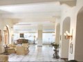 Sorrento Grand Hotel Ambasciatori