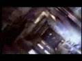 The Twilight Zone Tower of Terror trailer