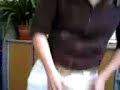 FeTTe oBeRsChEnkeL
