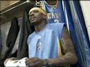 Allen Iverson's return to Philly All-Access (Must See) 07/08
