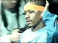Allen Iverson's return to Philly All-Access (Must See) 07/08