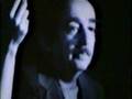 Александр Галич. Рассказ о портрете Хрущева
