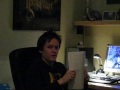 Thumbnail #1