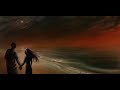 Gedeon- De Lo Profundo