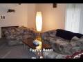 videos de Could Have 5 Bedrooms!