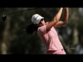 LPGA Weekly Wrap for the week of May 19, 2008