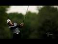 2008-05-28 | LPGA Weekly Wrap for the week of May 19, 2008 ~> latest happening at the LPGA including Lorena Ochoa's 3-Peat at the Sybase Classic and a preview of the 2008 Corning Classic....LPGA Ladies Professional Golf (05:30)