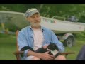 Boston Whaler 50th Anniversary Video-2 of 4