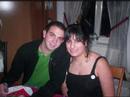 mon oeur et moi