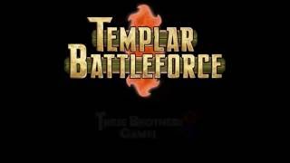 video-thumbnail