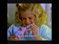My Little Pony Commercial DnW Babies