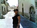 Castelvecchio Subequo [AQ]