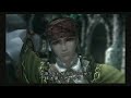 Valkyrie Profile Silmeria Event Movie 34