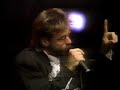 Degarmo & Key - Rock Solid