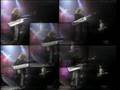 Degarmo & Key - Rock Solid