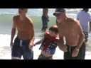 SURFERS HEALING 2008