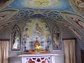 Italian Chapel Pt. 1