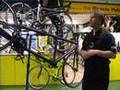 GREEN SHROPSHIRE - THE BICYCLE HUB