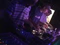 TGK,BUCKWILDE & JFB