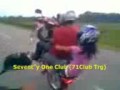KecEk LuV iLa 71cLub CrEw