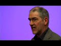 Mickey Harte - Powerade \