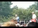 Ron Paul\