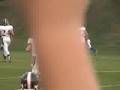 Jemison vs Clanton 2008