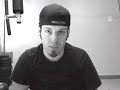 Re: 5 Questions Video