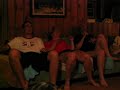 American Pie