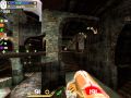 spart1e vs. Cypher on t7 [Furious Heights]