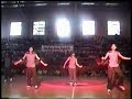 bdt - Pop Ya Collar