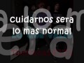 La Locura Del Zurdo Lo Que Vales Official Music Video and Lyrics