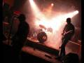 videos de Narcolaptic - Rote Flora